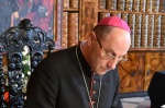 arcybiskup wojciech polak prymas polski
